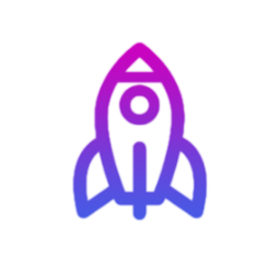fasttech-rocket-w-circle