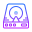 icons8-hdd-64