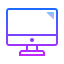 icons8-imac-64