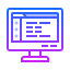 icons8-programming-64