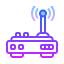 icons8-router-64